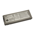 Battery Technology Replacement Battery For Panasonic Toughbook Cf-C2 Cf-C2 Mk1 CF-VZSU80U-BTI